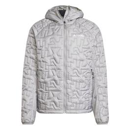 adidas Terrex Xperior Waterproof Jacket Mens