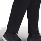Noir - adidas - adidas stan smith grey scales black and color hair - 6