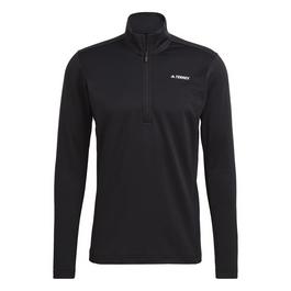 adidas Terrex Fleece Mens