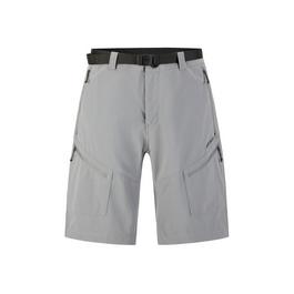 Karrimor Walking Shorts Mens