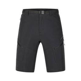 Karrimor Walking Shorts Mens