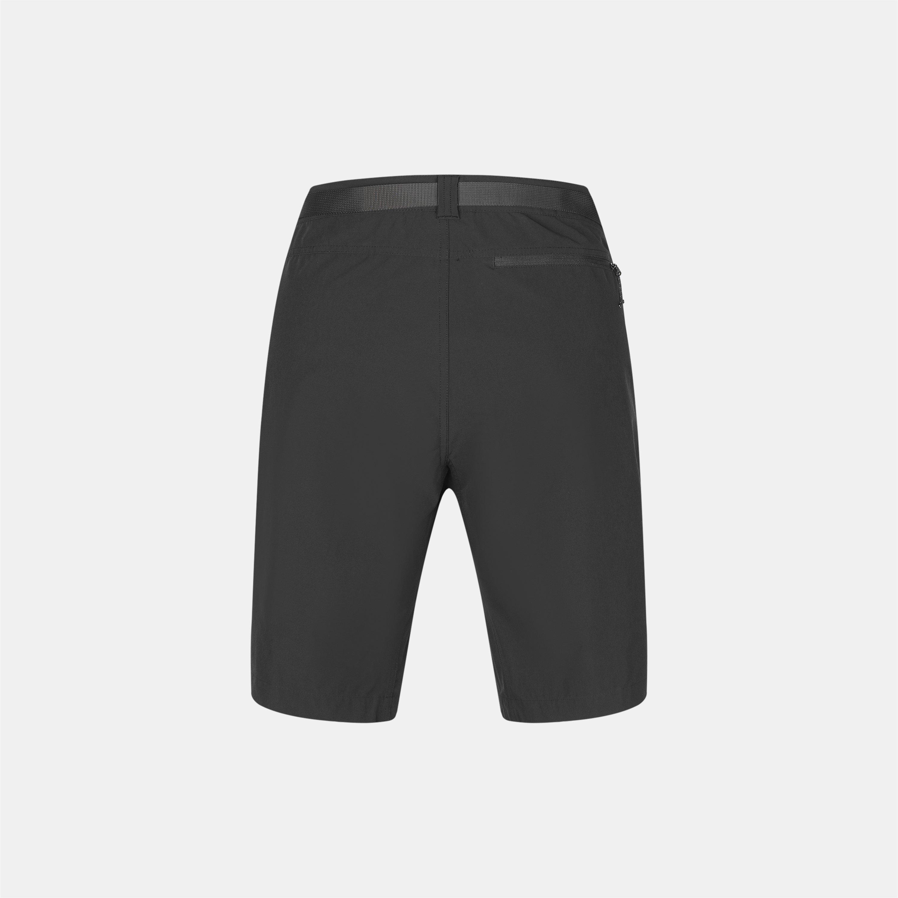Nero - Karrimor - Panther Shorts Mens - 2