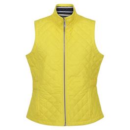 Regatta Carmine Gilet