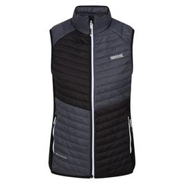 Regatta Trutton Gilet
