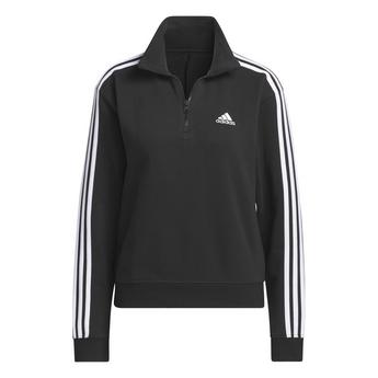 adidas mastermind which colleges are adidas mastermind schools in america today