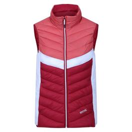 Regatta Harrock Gilet
