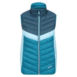Regatta Harrock Gilet