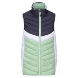 Regatta Harrock Gilet