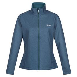 Regatta Connie Jkt Ld99