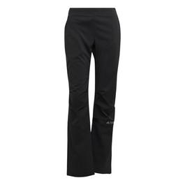 adidas Terrex Woven Trousers Ladies