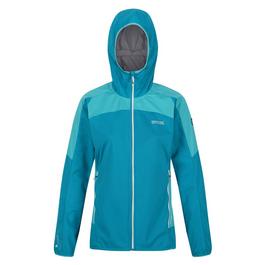 Regatta TarvosI Jkt Ld99