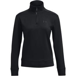 Under Armour Armour Fleece QZ