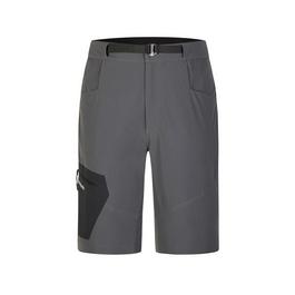 Karrimor Hot Rock Shorts Mens