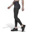 Cinq gris - adidas - adidas bodysuit and leggings plus size jeans cheap - 3