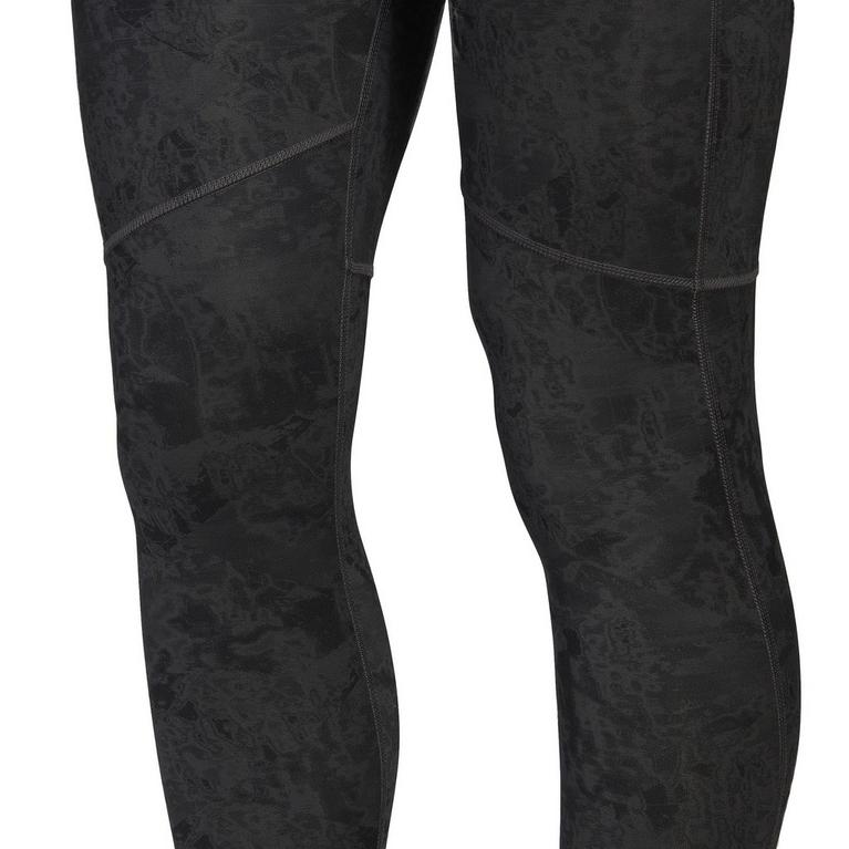 Cinq gris - adidas - adidas bodysuit and leggings plus size jeans cheap - 8