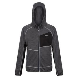 Regatta AttareII Jkt Ld99