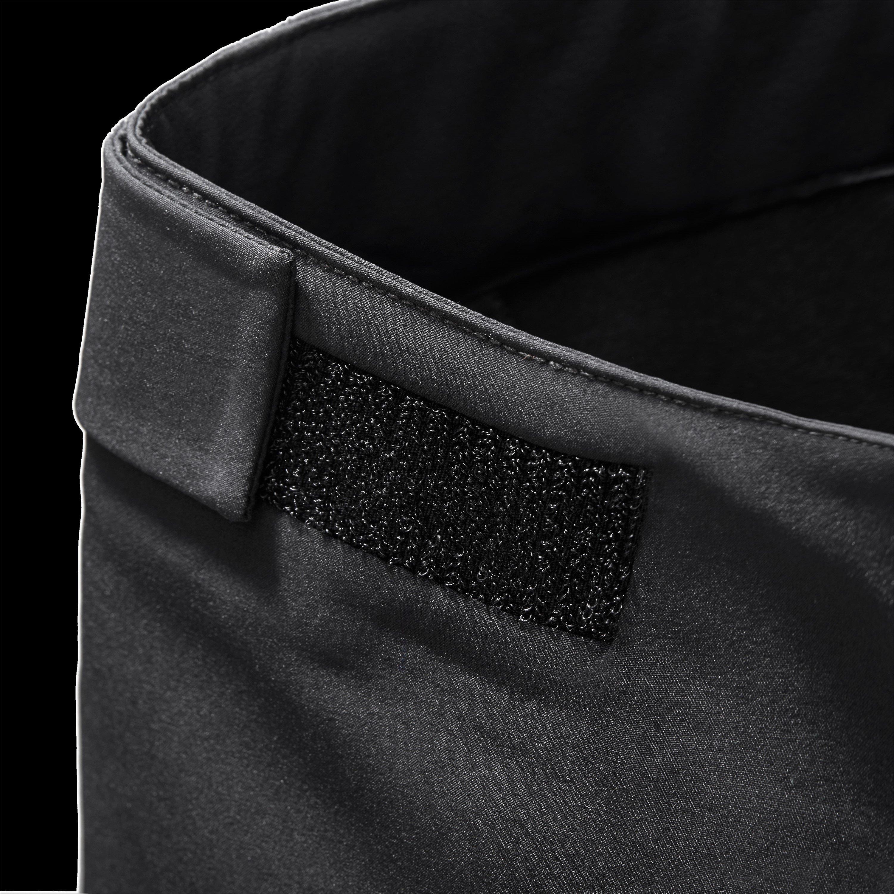 Sort - Mammut - Taiss TS Pnt Sn41 - 1