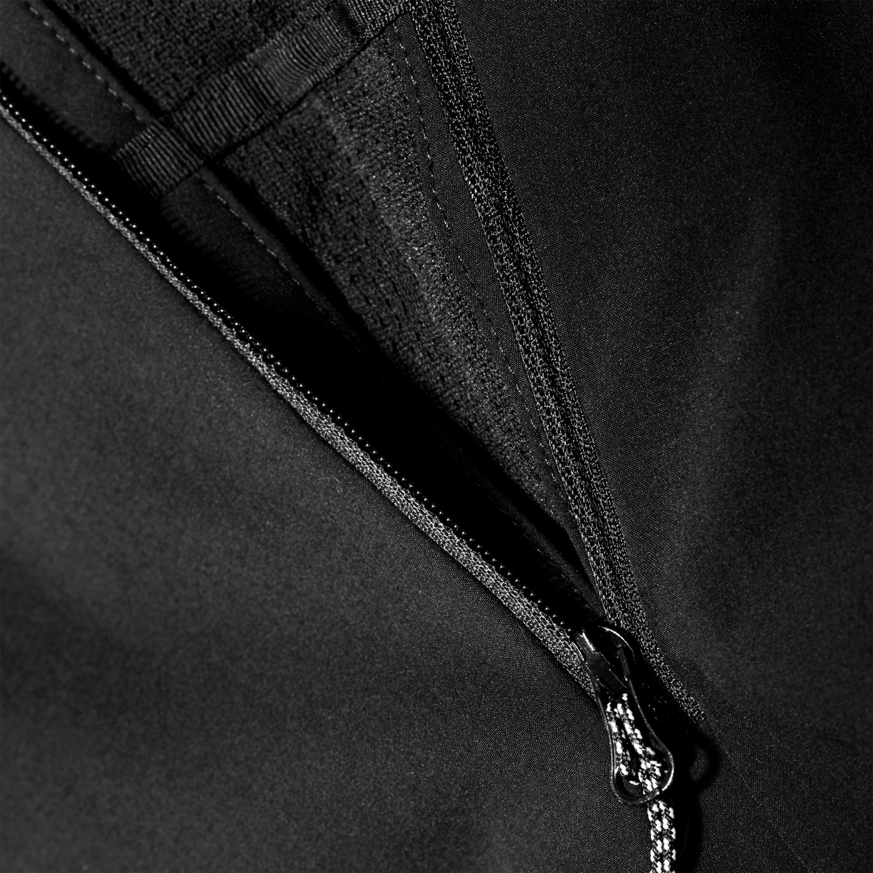 Sort - Mammut - Taiss TS Pnt Sn41 - 2