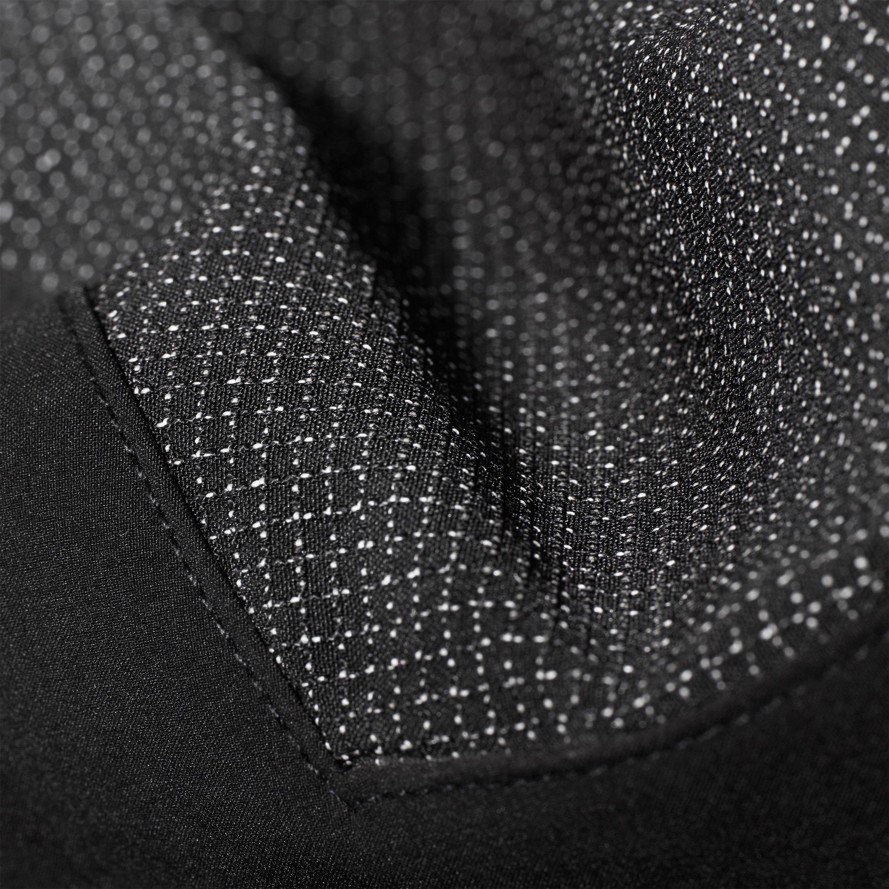 Sort - Mammut - Taiss TS Pnt Sn41 - 3