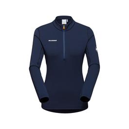 Mammut Aenergy Fleece