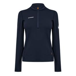 Mammut Aenergy Fleece