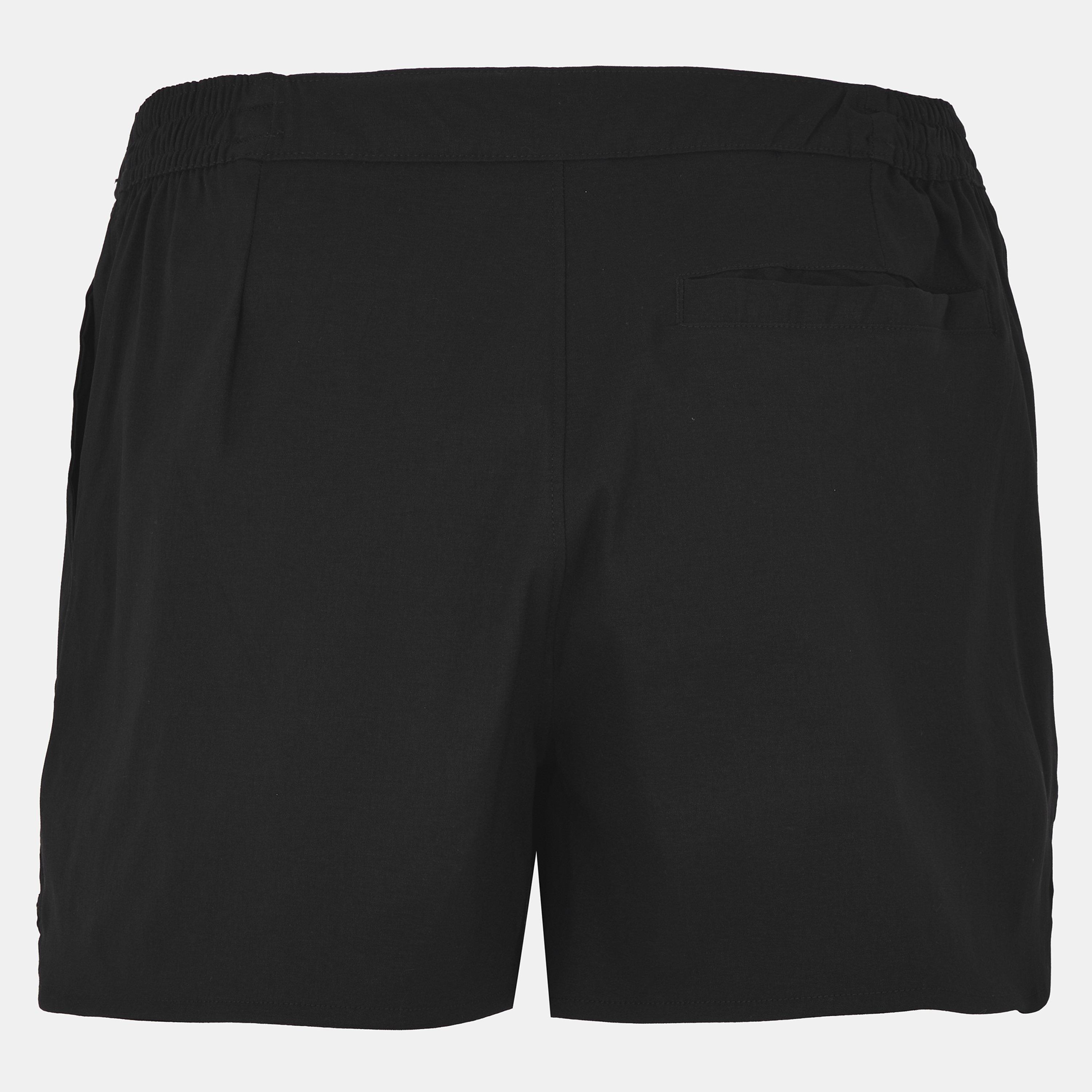 TNF Black - The North Face - Women's Walking Shorts - 2
