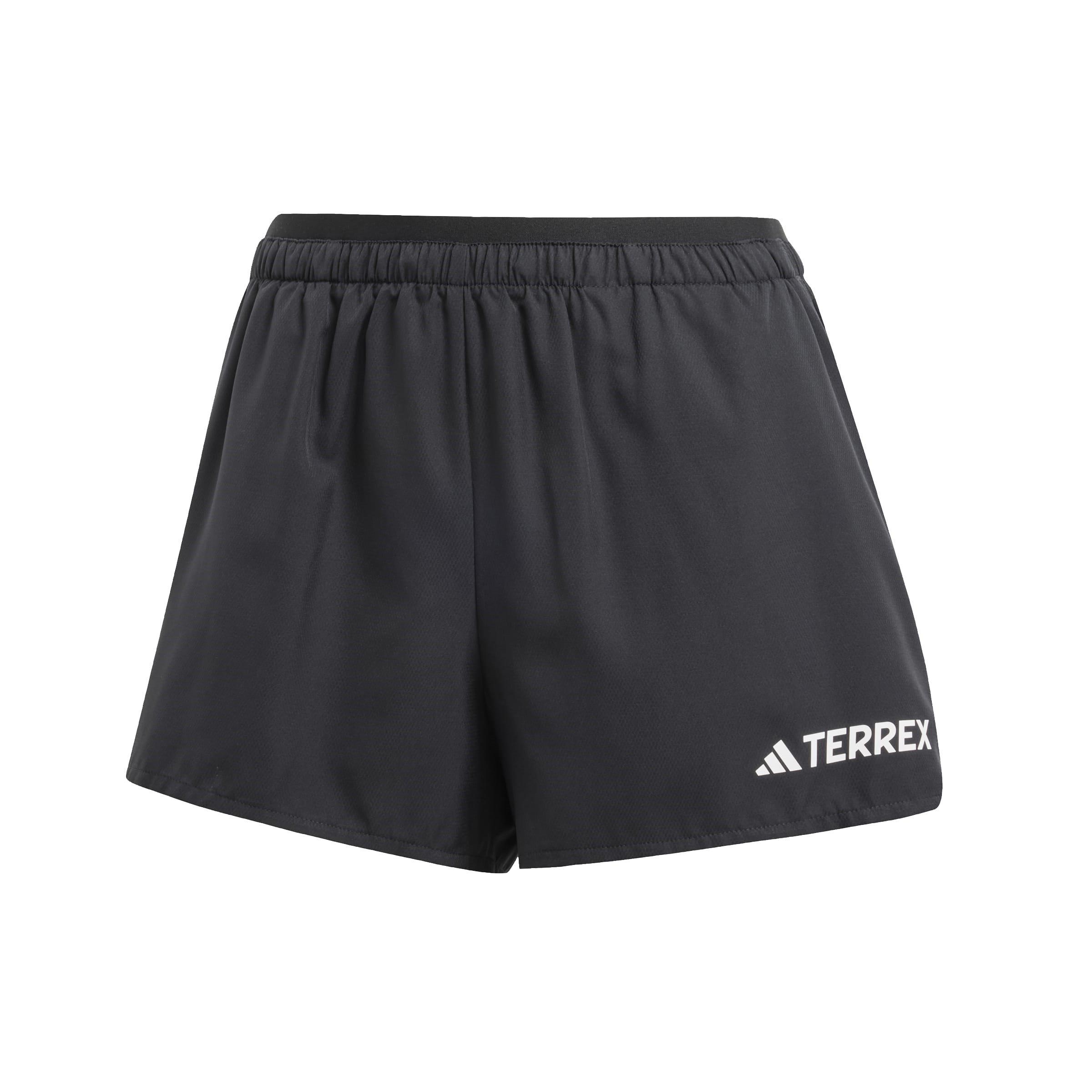 adidas Light Walking Shorts