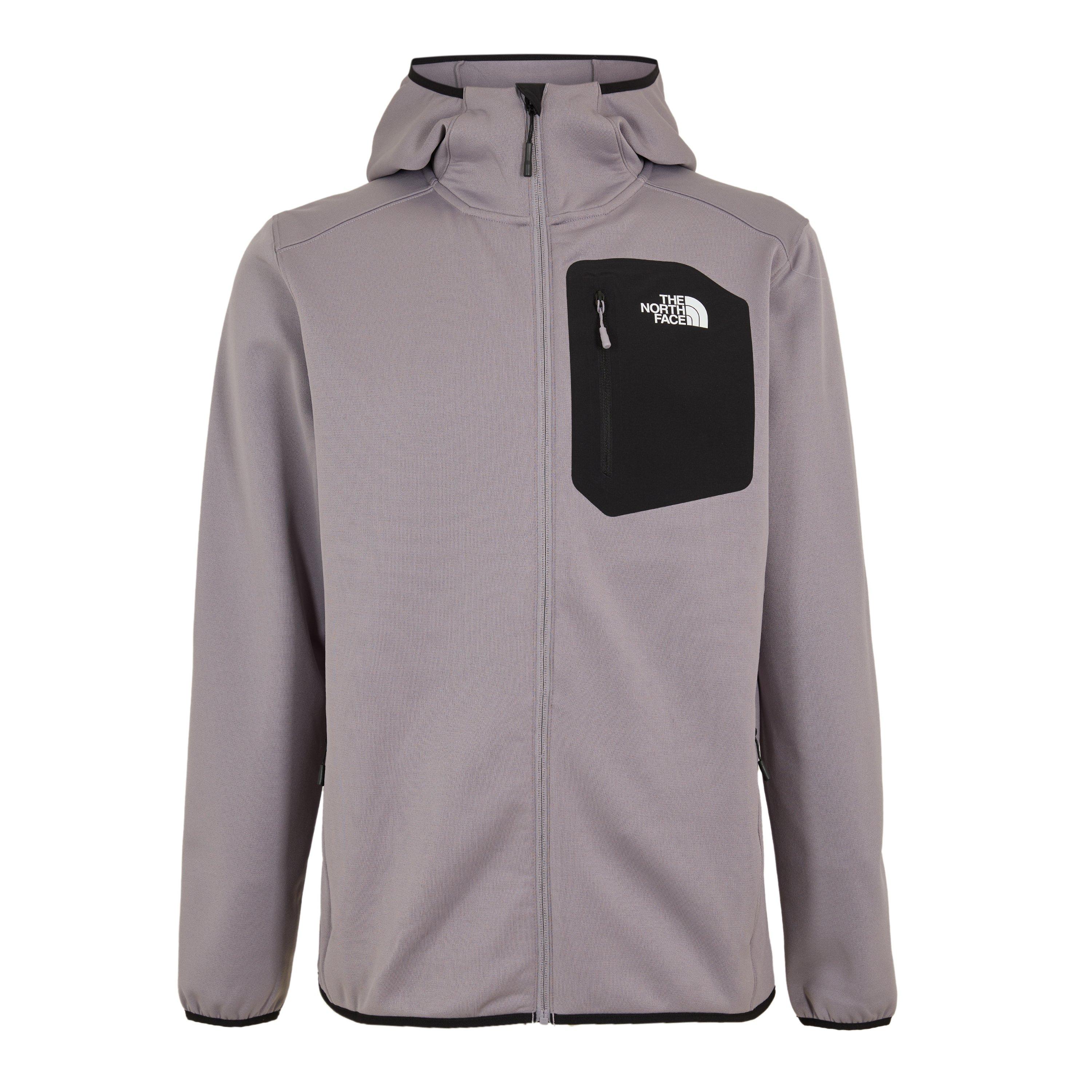 The North Face TNF Crest OTH Sn64