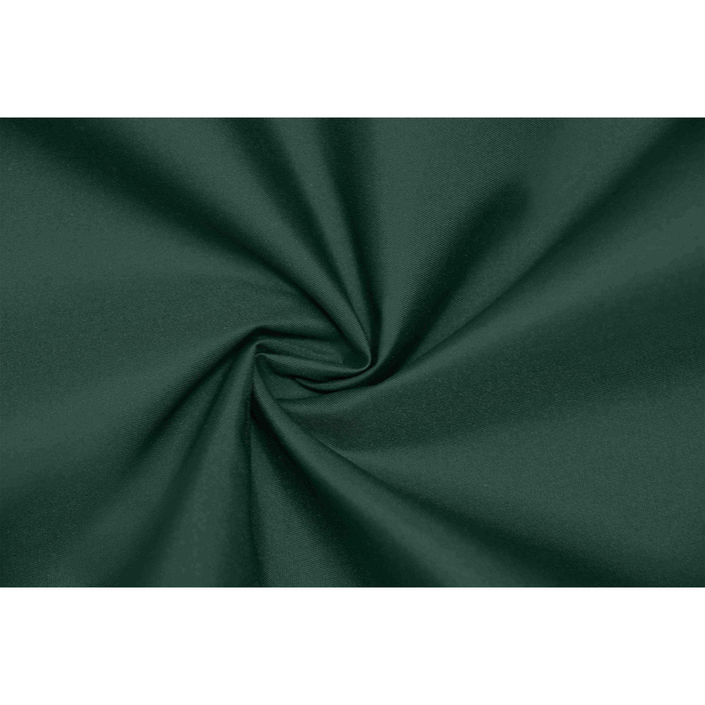 Dinosaurio - Gelert - Kids' Animal Print Waterproof Long Sleeve Rain Anorak - 8