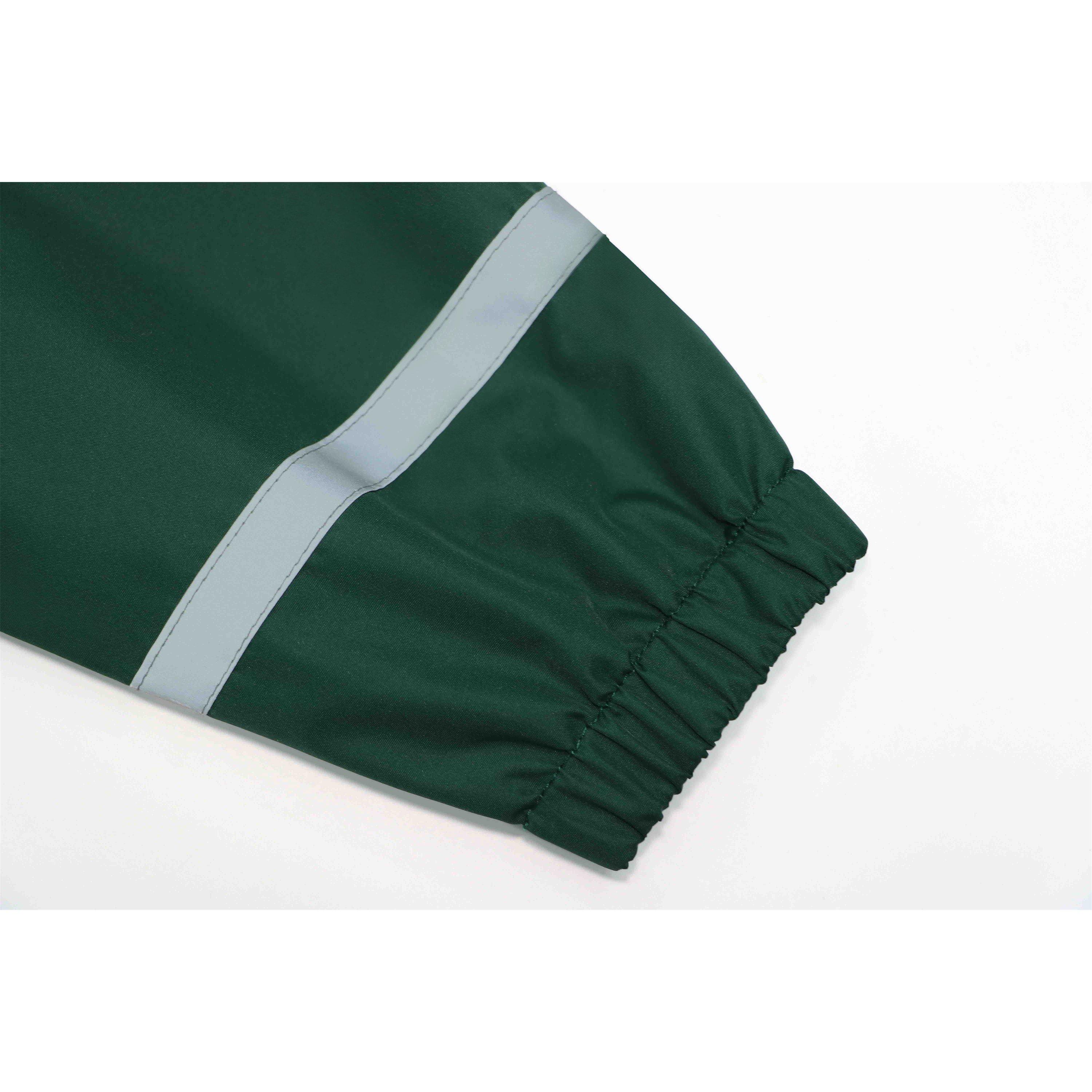 Requin - Gelert - Animal Suit In62 - 4