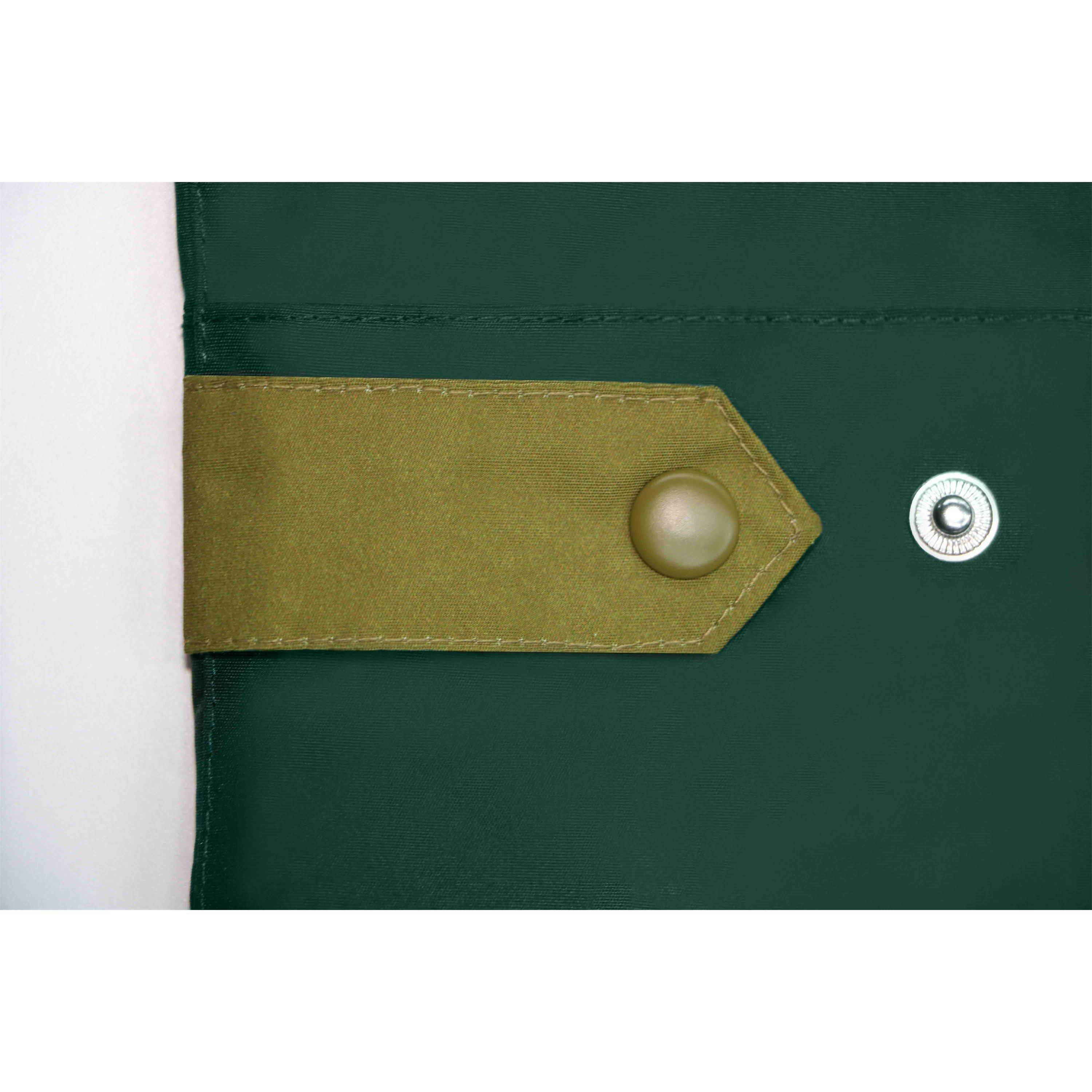 Requin - Gelert - Animal Suit In62 - 6