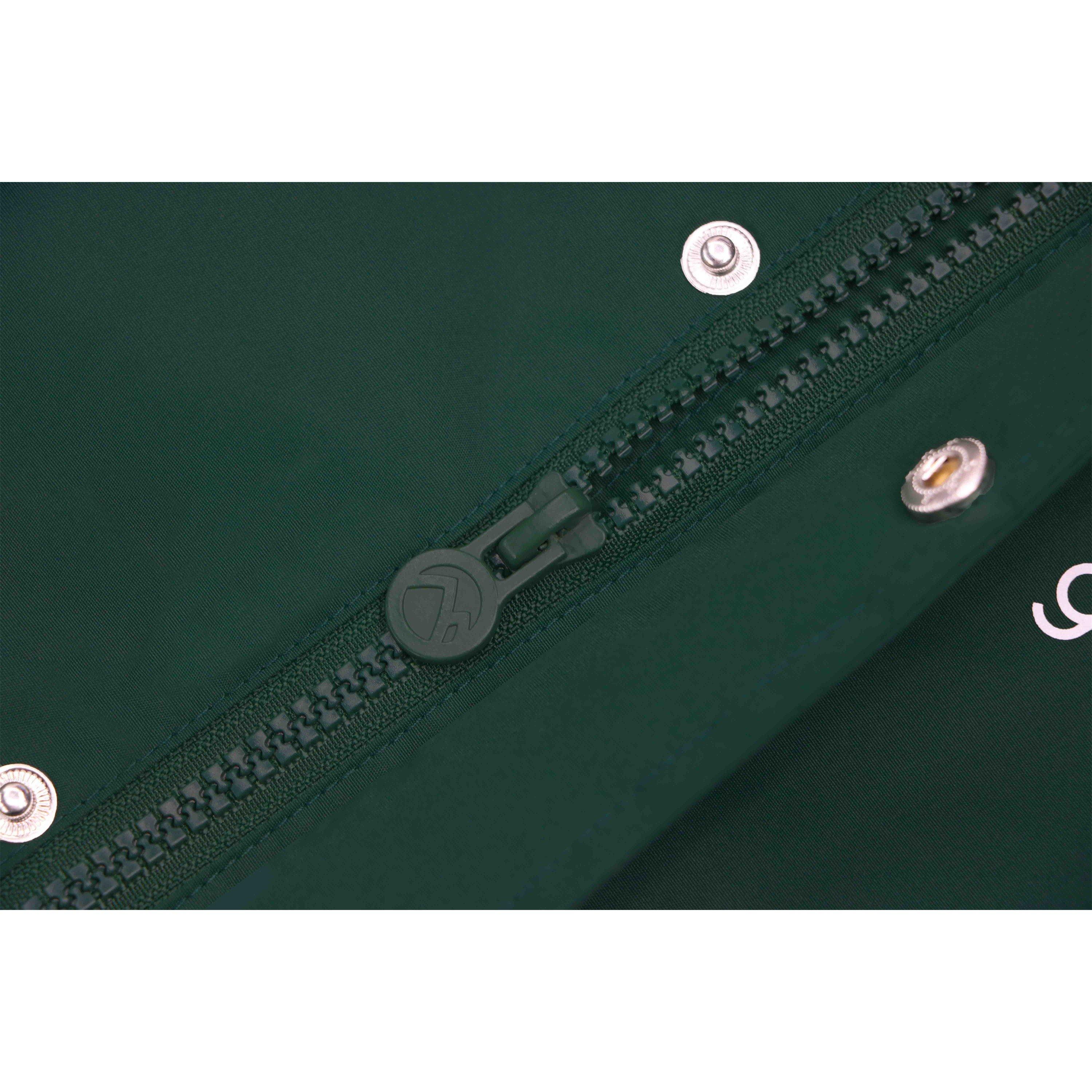 Requin - Gelert - Animal Suit In62 - 7