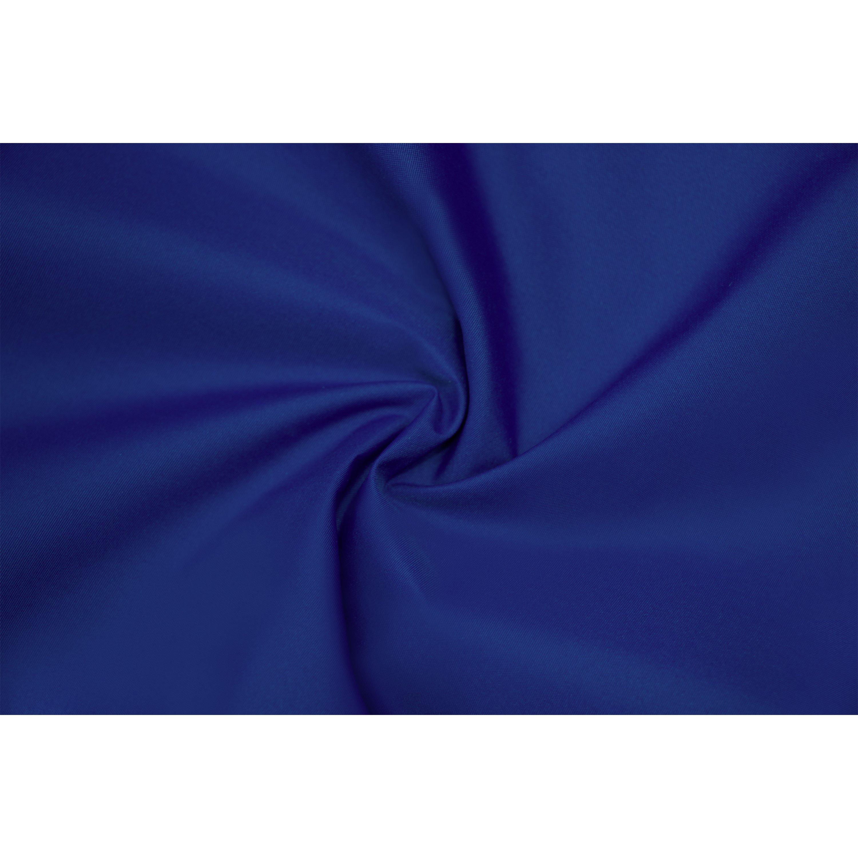 Haai - Gelert - Gelert Animal Suit In62 - 8