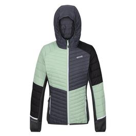 Regatta Trutton Jkt Ld99
