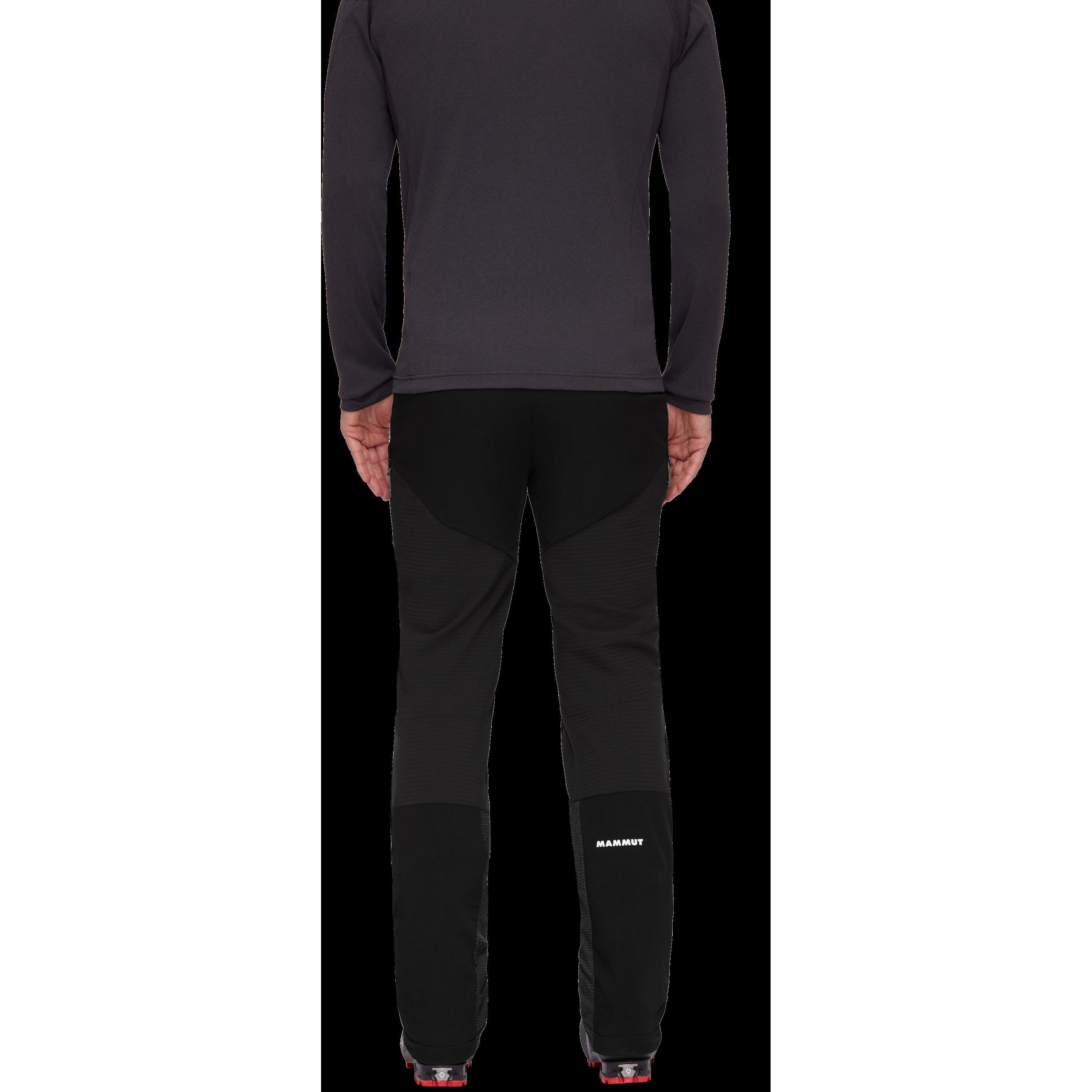 Nero - Mammut - Mammut Aener Pnt Sn61 - 2