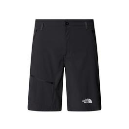 The North Face SPEEDLIGHT SLIM TAPERED SHORT ASP