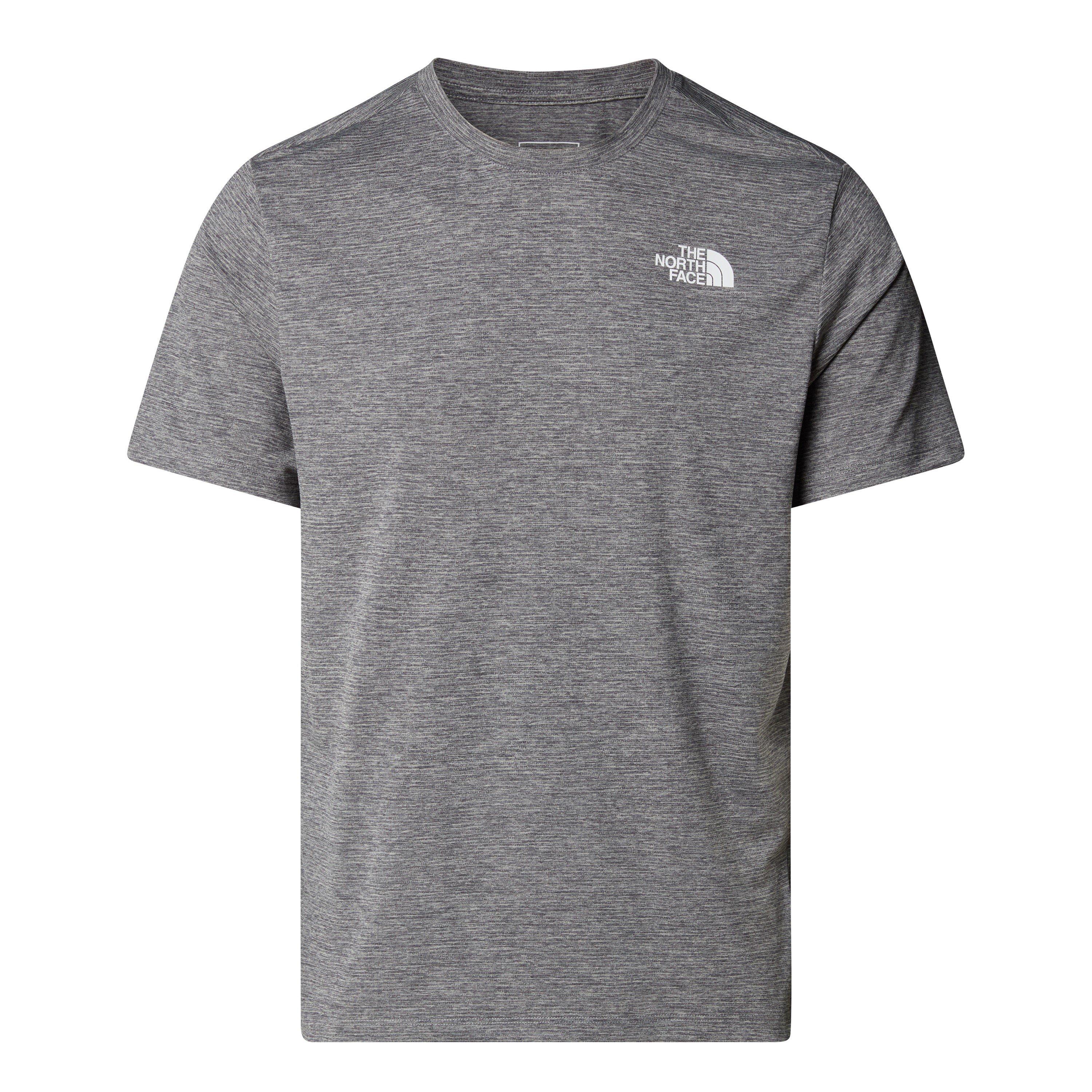 The North Face Men's 24/7 Short-Sleeve Performance T-Shirt
