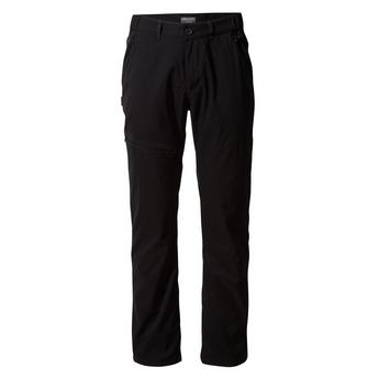 Craghoppers Kiwi Pro Winter Lined Trousers