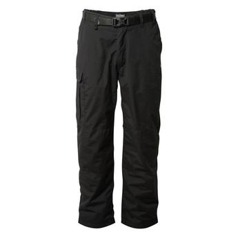 Craghoppers Kiwi Winter Trousers