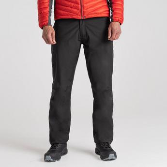Craghoppers Steall Thermo Trousers