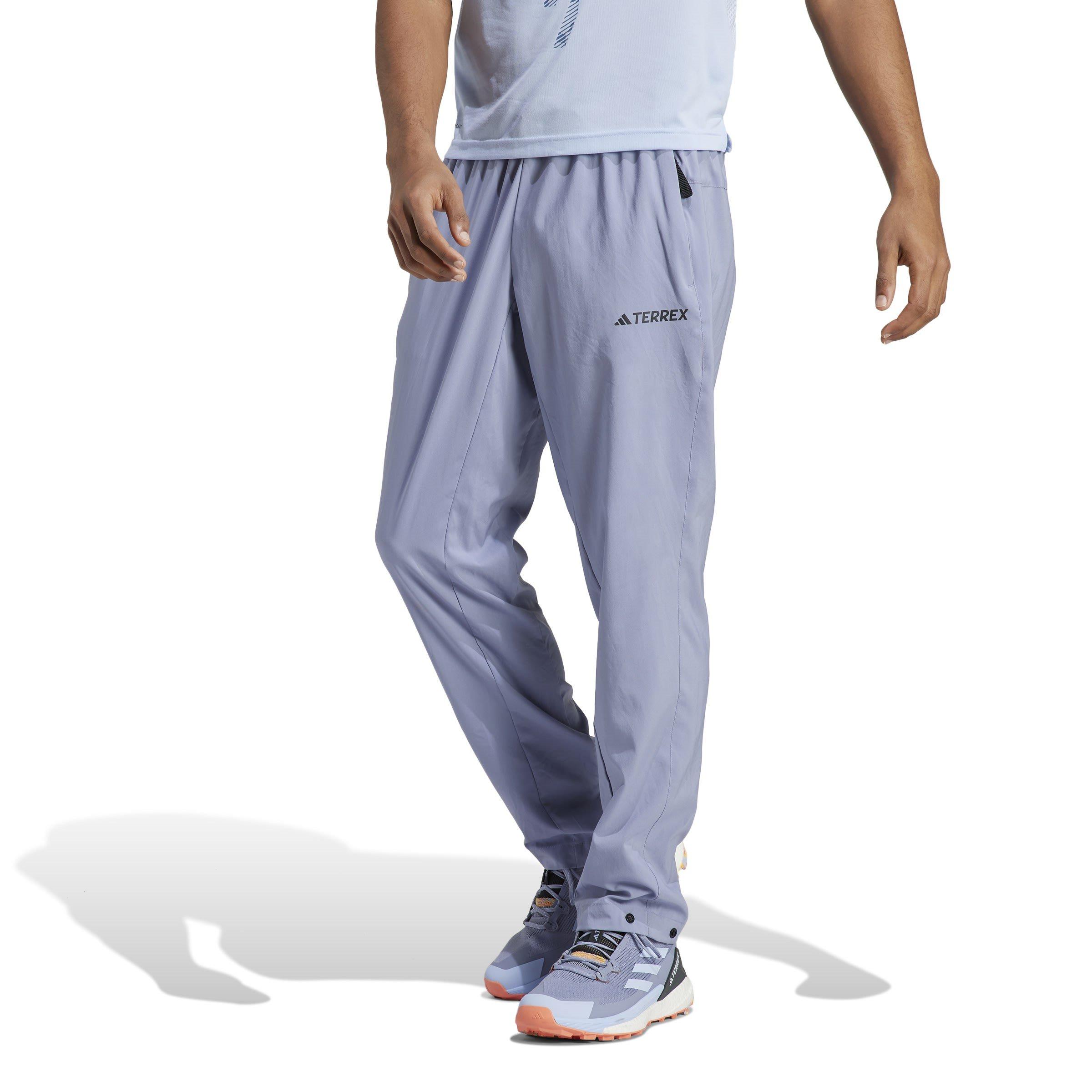SILVIO - adidas - Liteflex Walking Trousers - 2