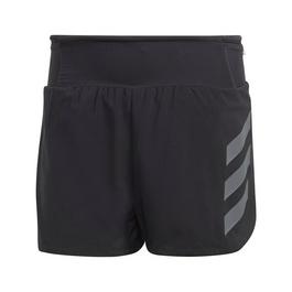 adidas AGR SHORT W