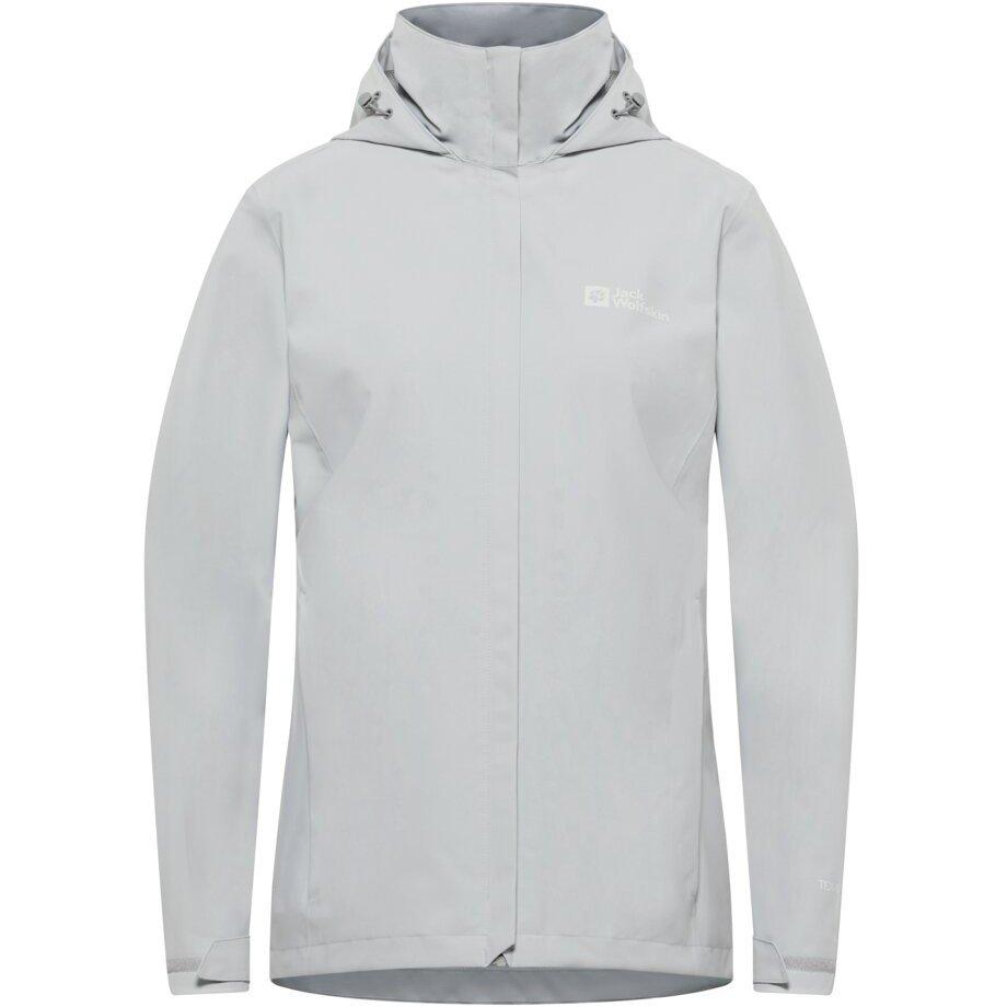 яке Women's Trailtime Waterproof