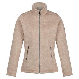 Regatta Womens Lipsy Crop Jacket