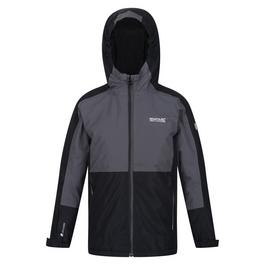 Regatta hoody jerry lorenzo hooded hoodies essentials pullover hoodie fear of god essentials