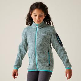 Regatta Newhill Fleece Childrens