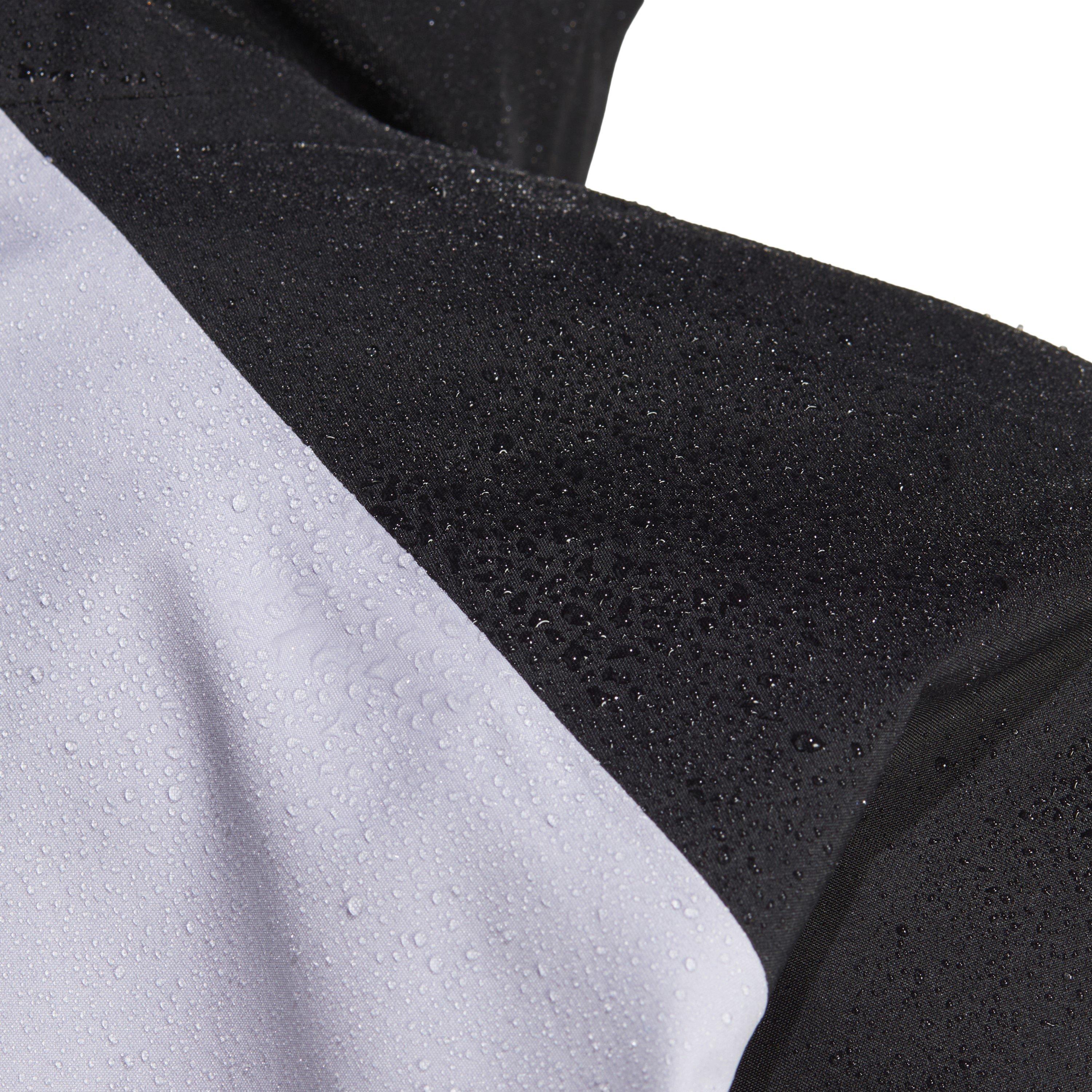 Viola - adidas - Xpr Gr Pc Waterproof Jacket - 6