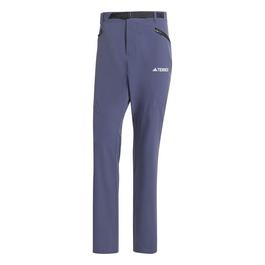 adidas Xperior Pants Waterproof Trouser Mens