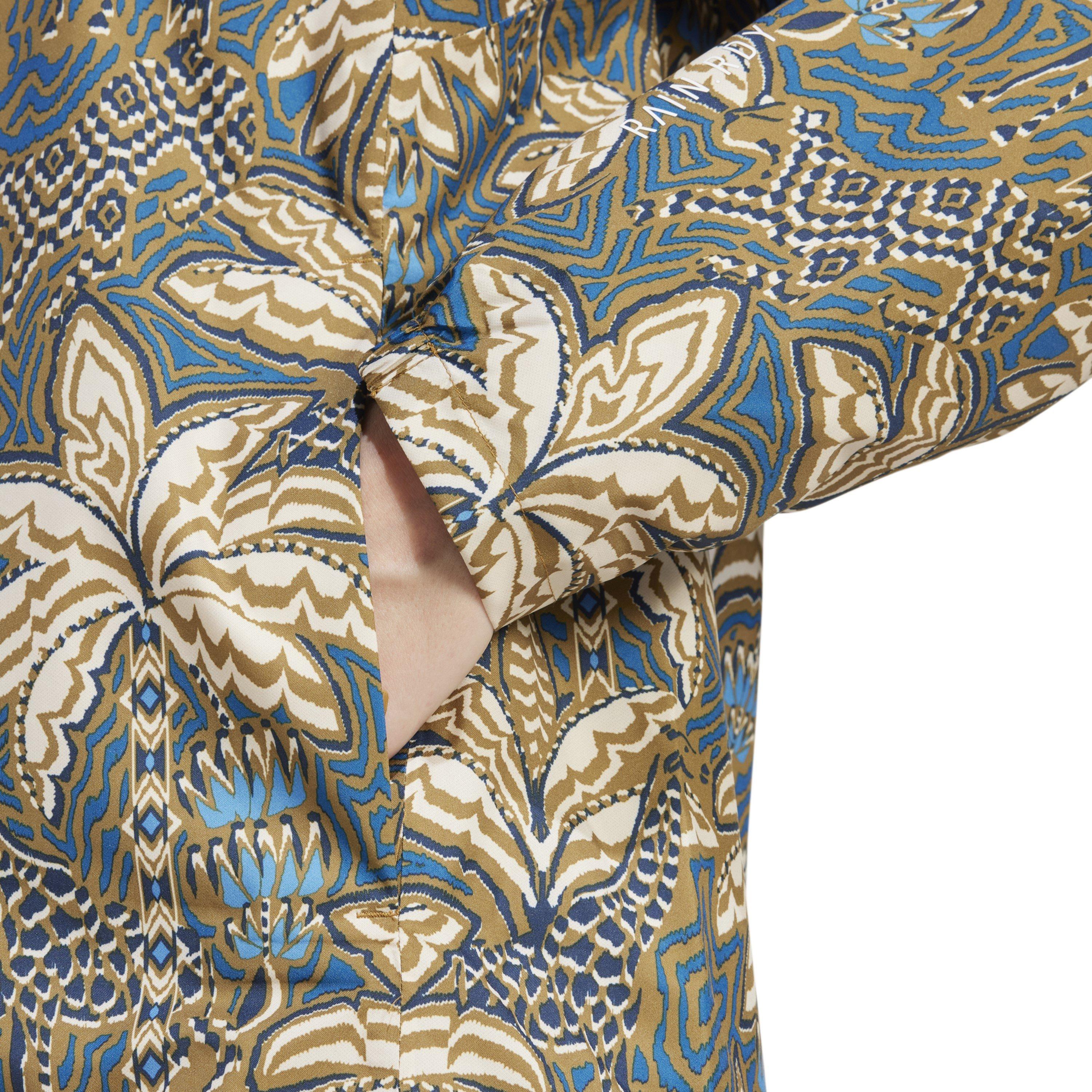 Brown - adidas - WF Mt 2L Rinj Ld99 - 5