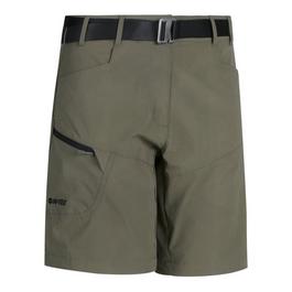 Hi Tec Argola Walking Shorts Womens